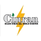 Cinran Electrical Solutions