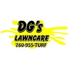 DG's Lawn Care