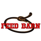 The Feed Barn
