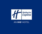 Holiday Inn Express - Hesperia