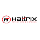 Hattrix Inc.
