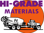 Hi-Grade Materials 