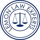 Lemon Law Experts