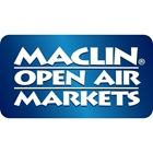 Maclin Markets