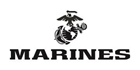 United States Marine Corps. 
