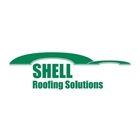 SHELL Roofing Solutions 