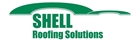SHELL Roofing Solutions 