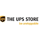 UPS Store #5055