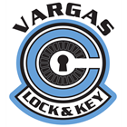 Vargas Lock & Key 