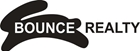 Bounce Realty