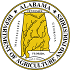 Alabama Department of Agriculture & Industries