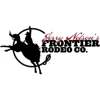 Frontier Rodeo Co. Named Stock Contractor for 2020 SLE Rodeo