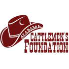 Alabama Cattlemen's Foundation