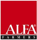 Alfa Farmers