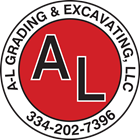 A-L Grading and Excavating, LLC