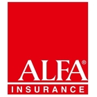 Alfa Insurance