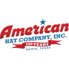 American Hat Company 