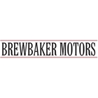 Brewbaker Motors