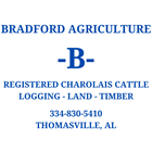 Bradford Agriculture