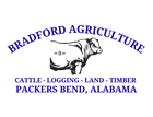 Bradford Agriculture