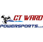 CT Ward Powersports