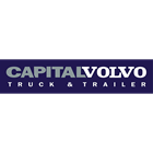 Capital Volvo Truck and Trailer