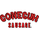 Conecuh Sausage