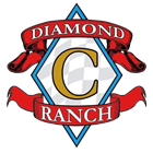 Diamond C Ranch
