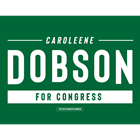 Dobson for Congress