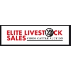 Elite Livestock Sales
