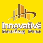 Innovative Roofing Pros