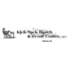 Kick Back Ranch & Events Center