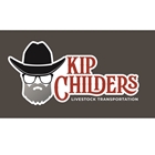Kip Childers Enterprises