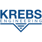 Krebs Engineering