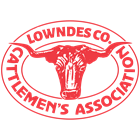 Lowndes County Cattlemen's Association