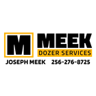 Meek Dozer Services