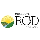 Mid-South RC&D Council