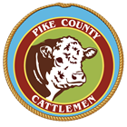 Pike County Cattlemen's Association