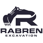 Rabren Excavation