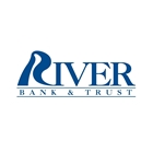 River Bank and Trust