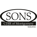 SONS CDJR of Montgomery