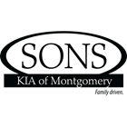 SON's KIA of Montgomery