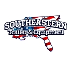 Southeastern Trailer and Equipment