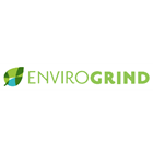 Envirogrind, LLC