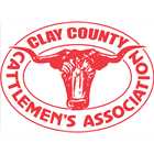 Clay County Cattlemen's Association