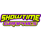 Showtime Graphics