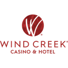 Wind Creek Hospitality 