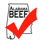 Alabama Beef Checkoff Program