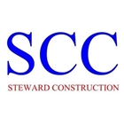 Steward Construction Company