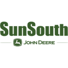Sun South